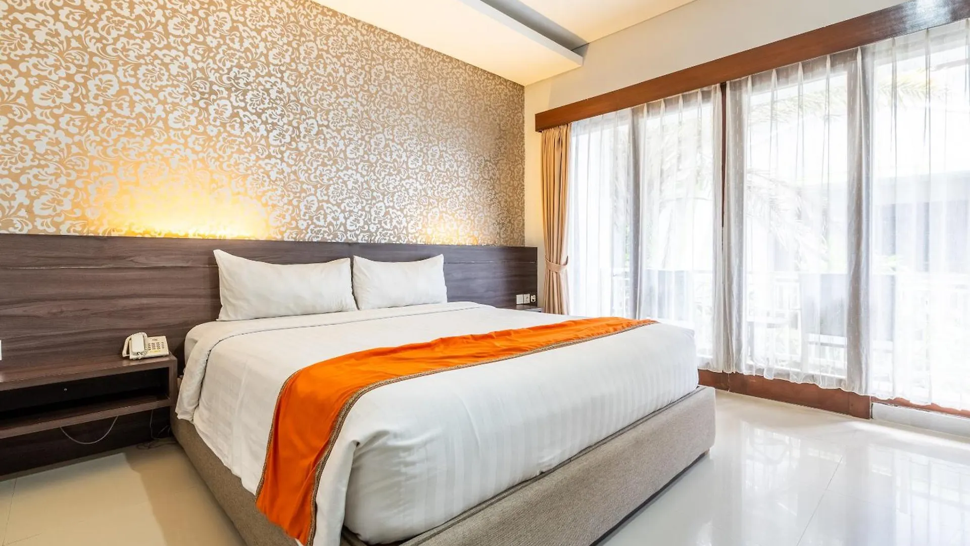 Casa Dasa Legian