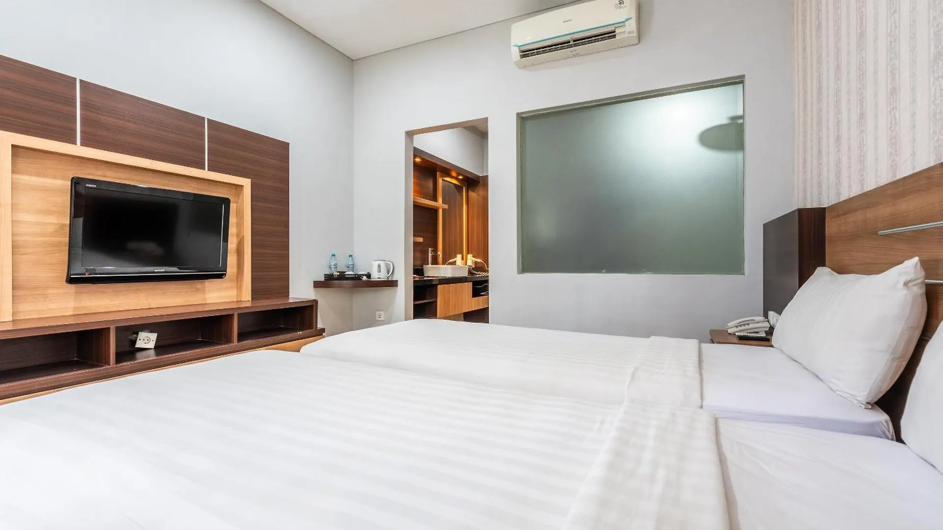 Casa Dasa Legian