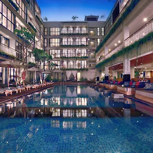 Neo+ Kuta By Aston Legian (Bali)